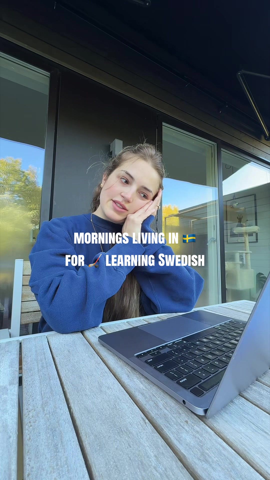 @tessa