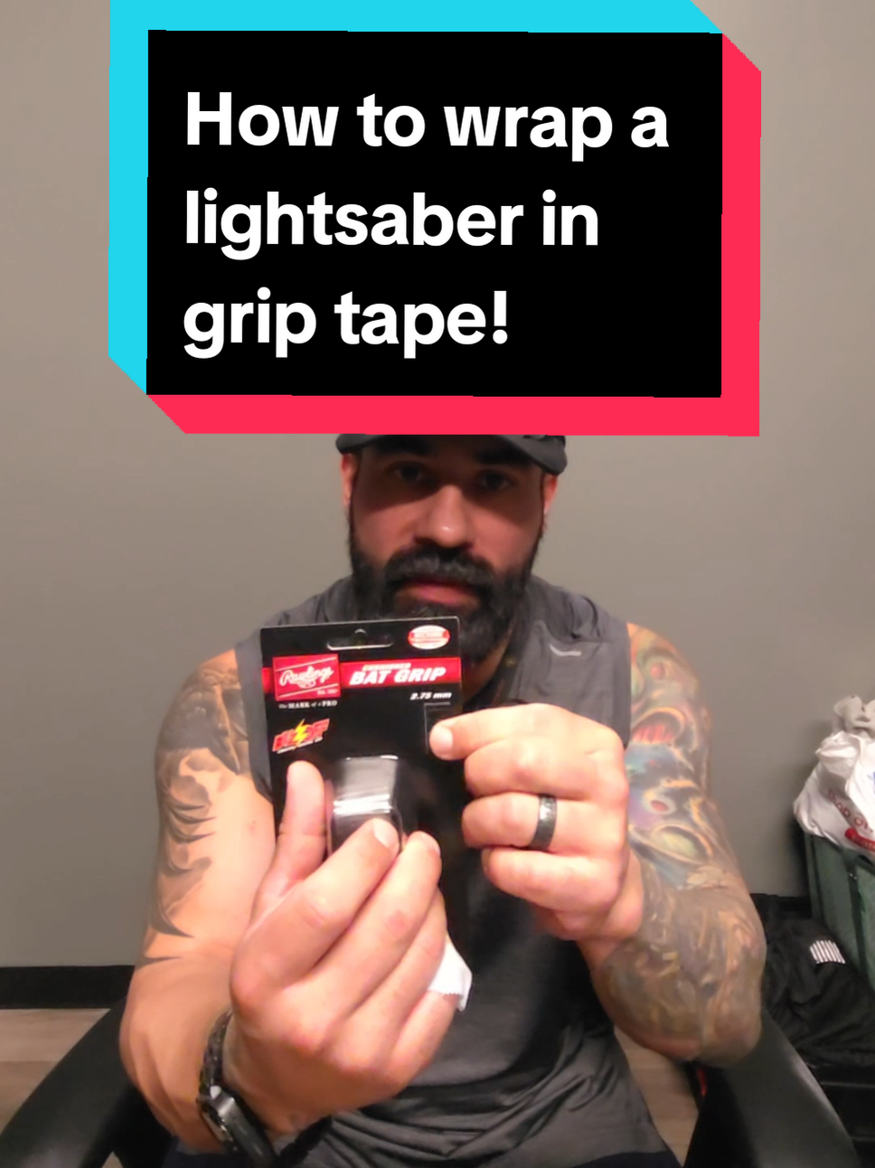 @iheartcardio