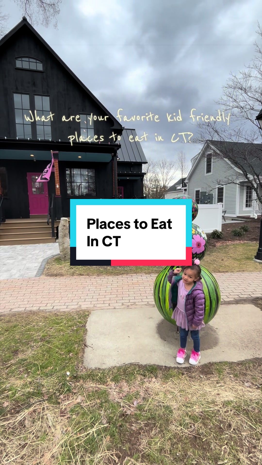 @themushuganatoddler_ct