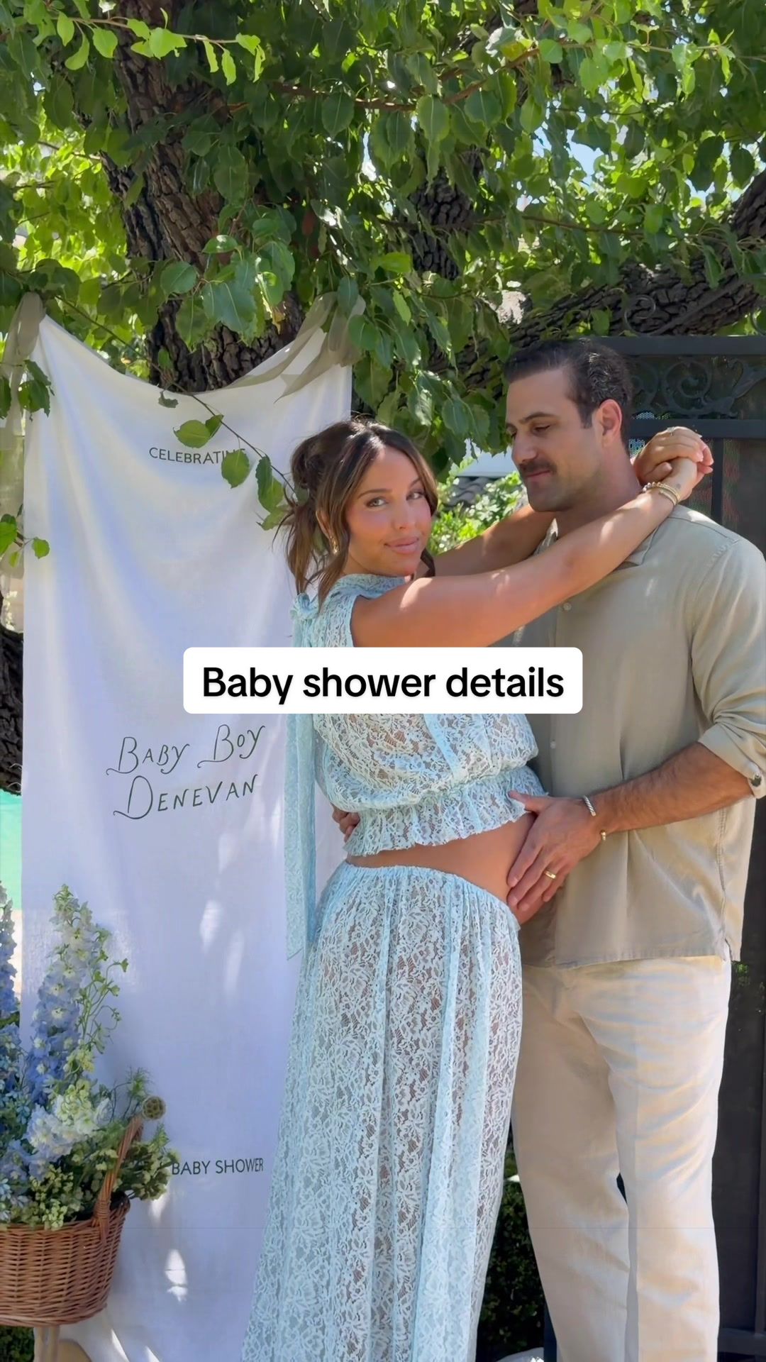 @Kerry Denevan
