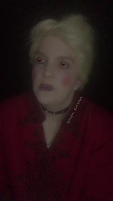 @🩸𝓑𝓪𝓫𝔂 𝓙𝓮𝓷𝓴𝓼🩸