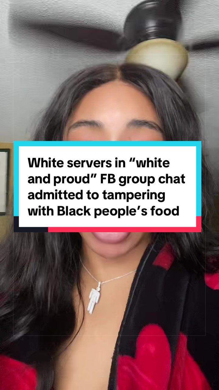 @QueenMyMy | Commentary