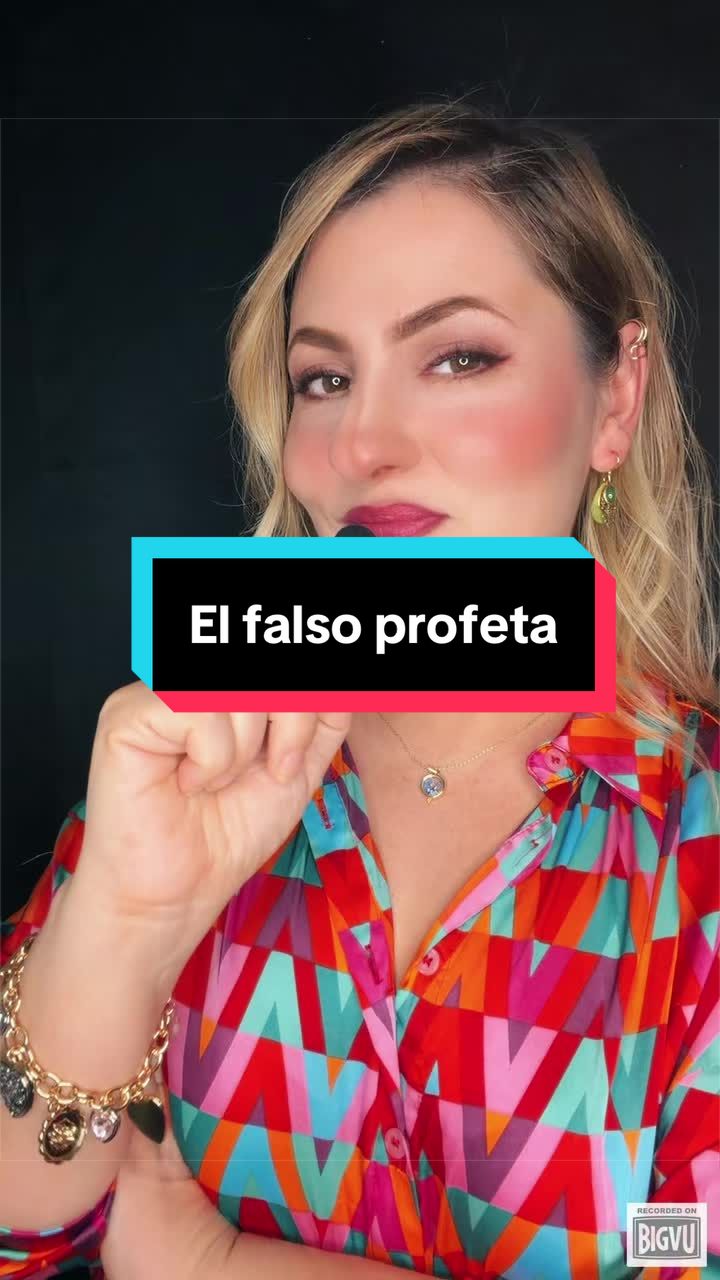 @Caro Villalobos