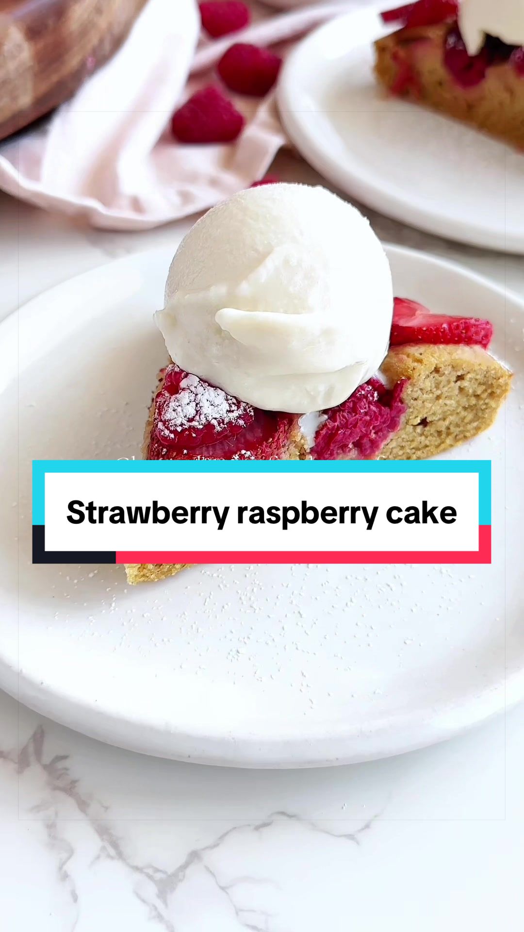 @Victoria |allergy free recipes