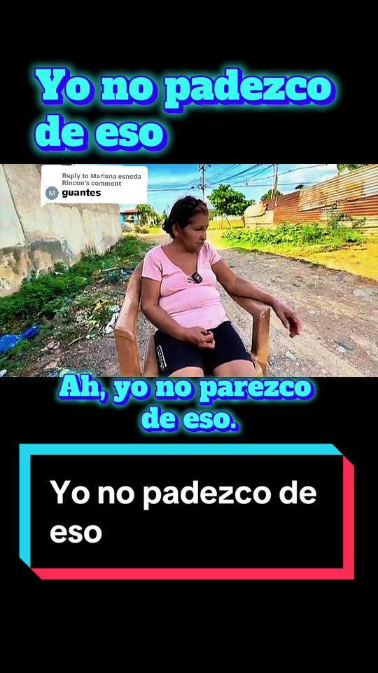 @PERSONAJES DE HONDURAS