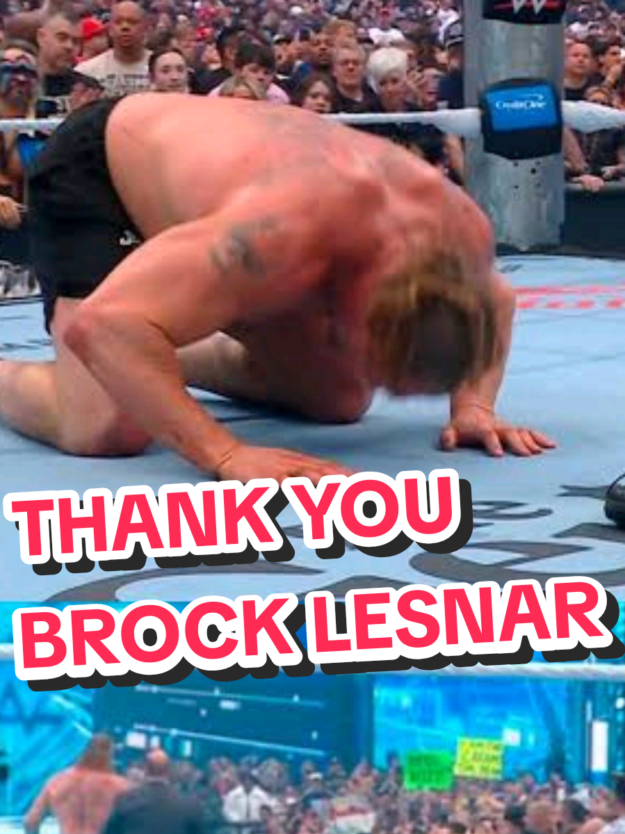 @Heel CAPS WWE