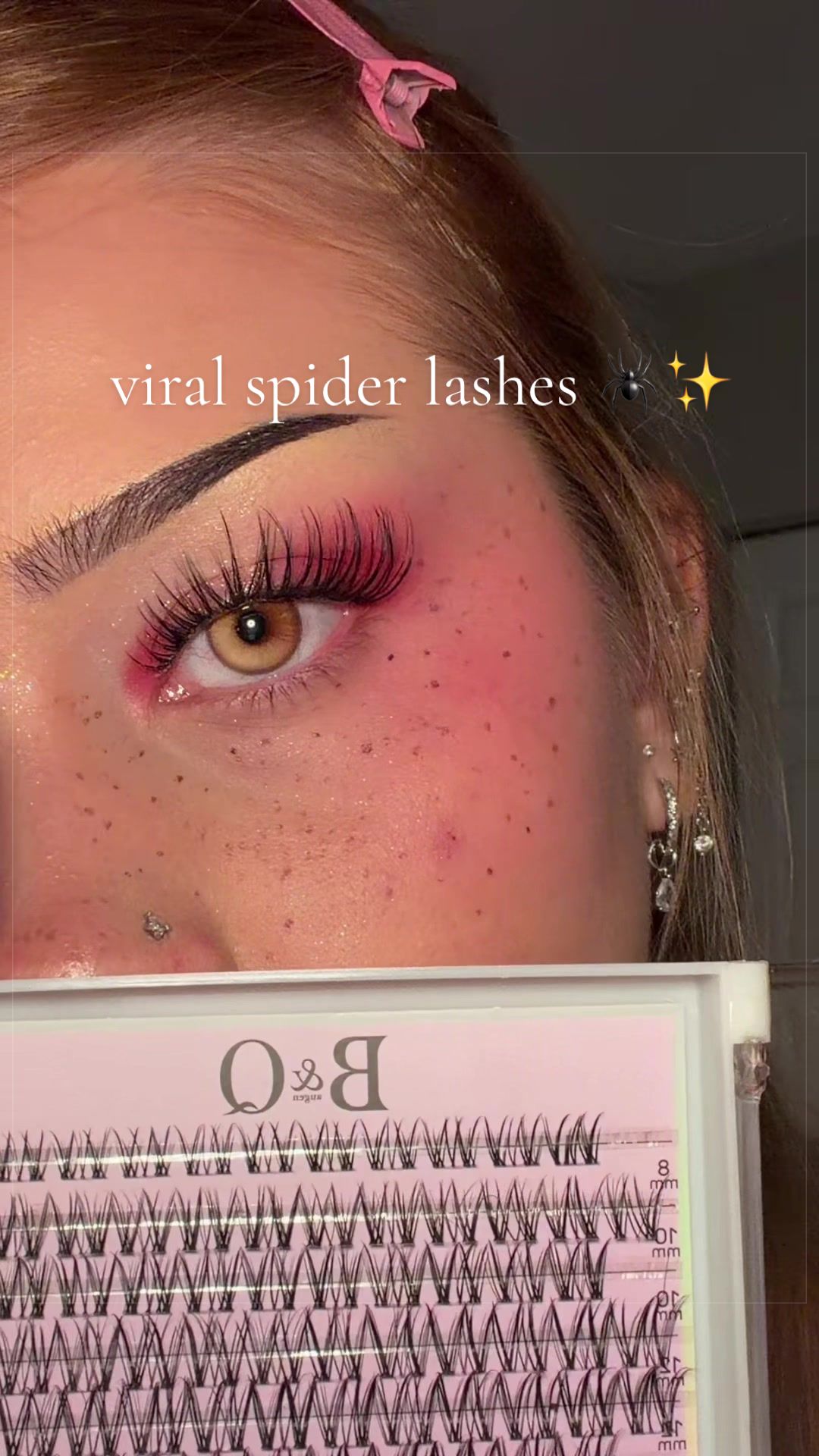 @🌱kaylee