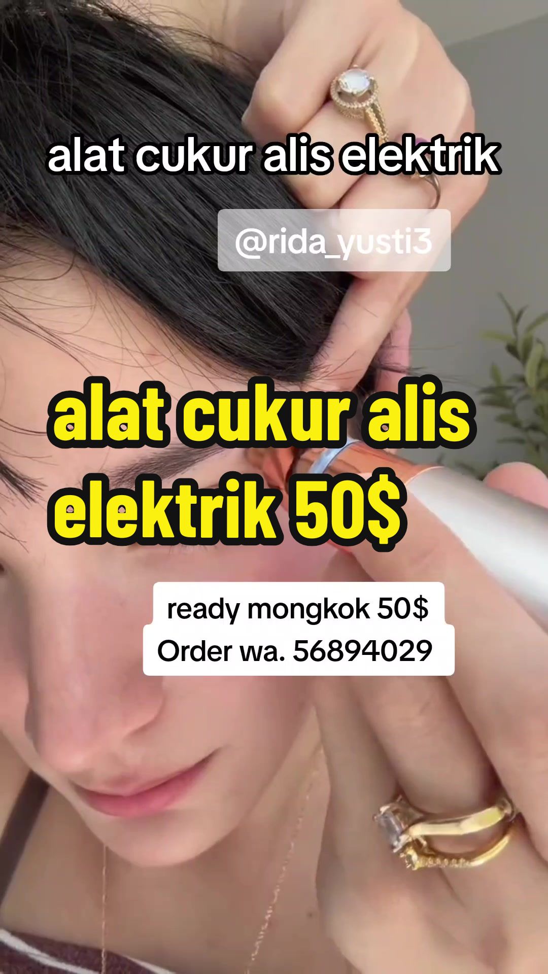 @rida_yusti3