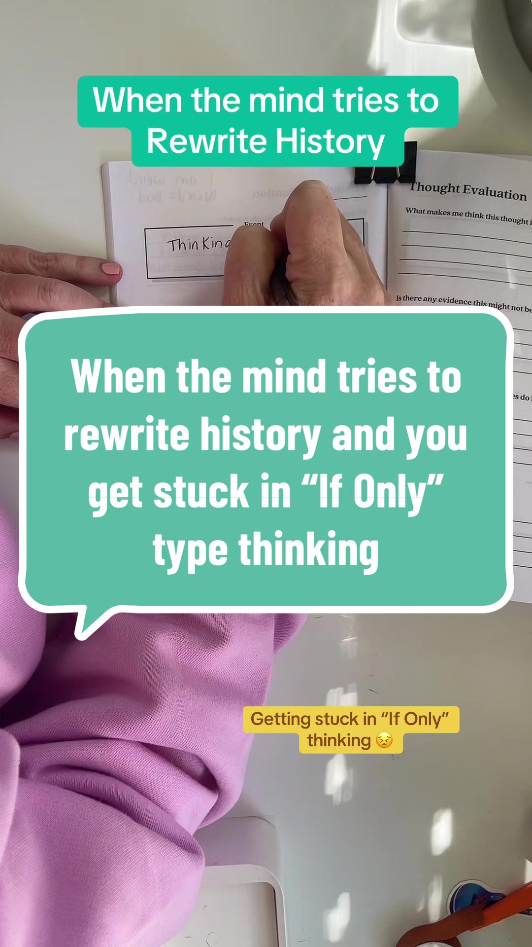 @TheJournalingTherapist