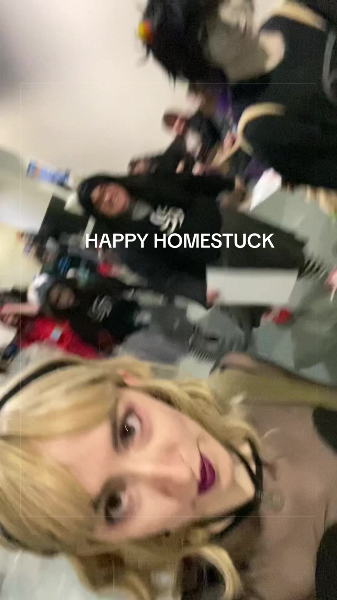 @Vinny