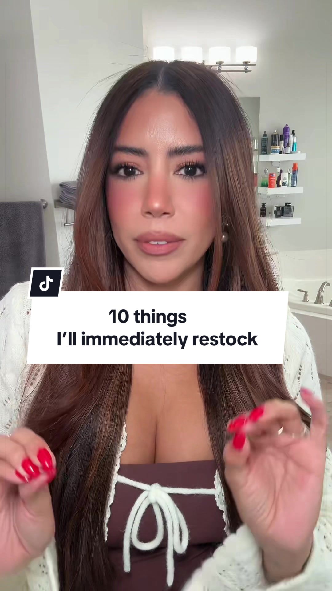 @Vircute