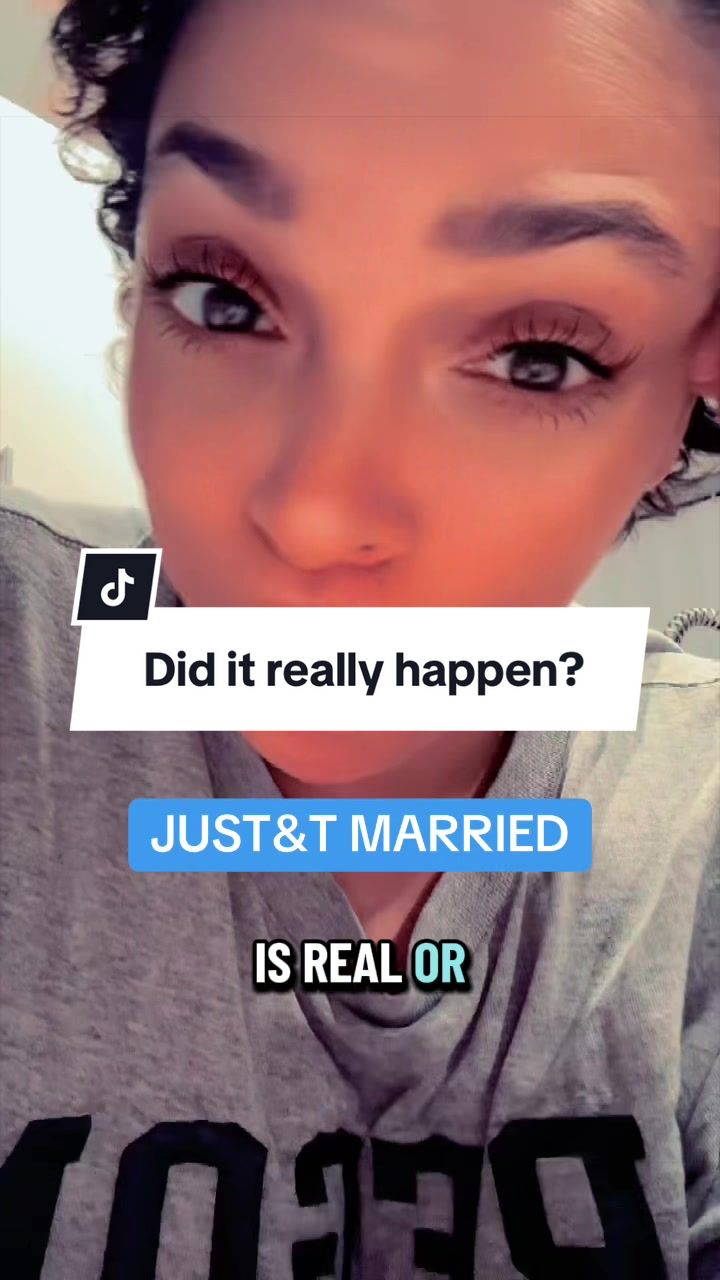 @sandracoltonmedici