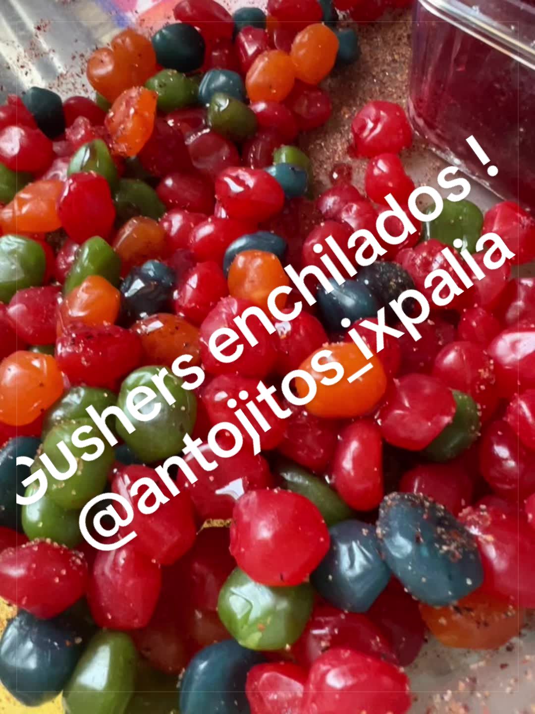 @💖Alejandrina🌷