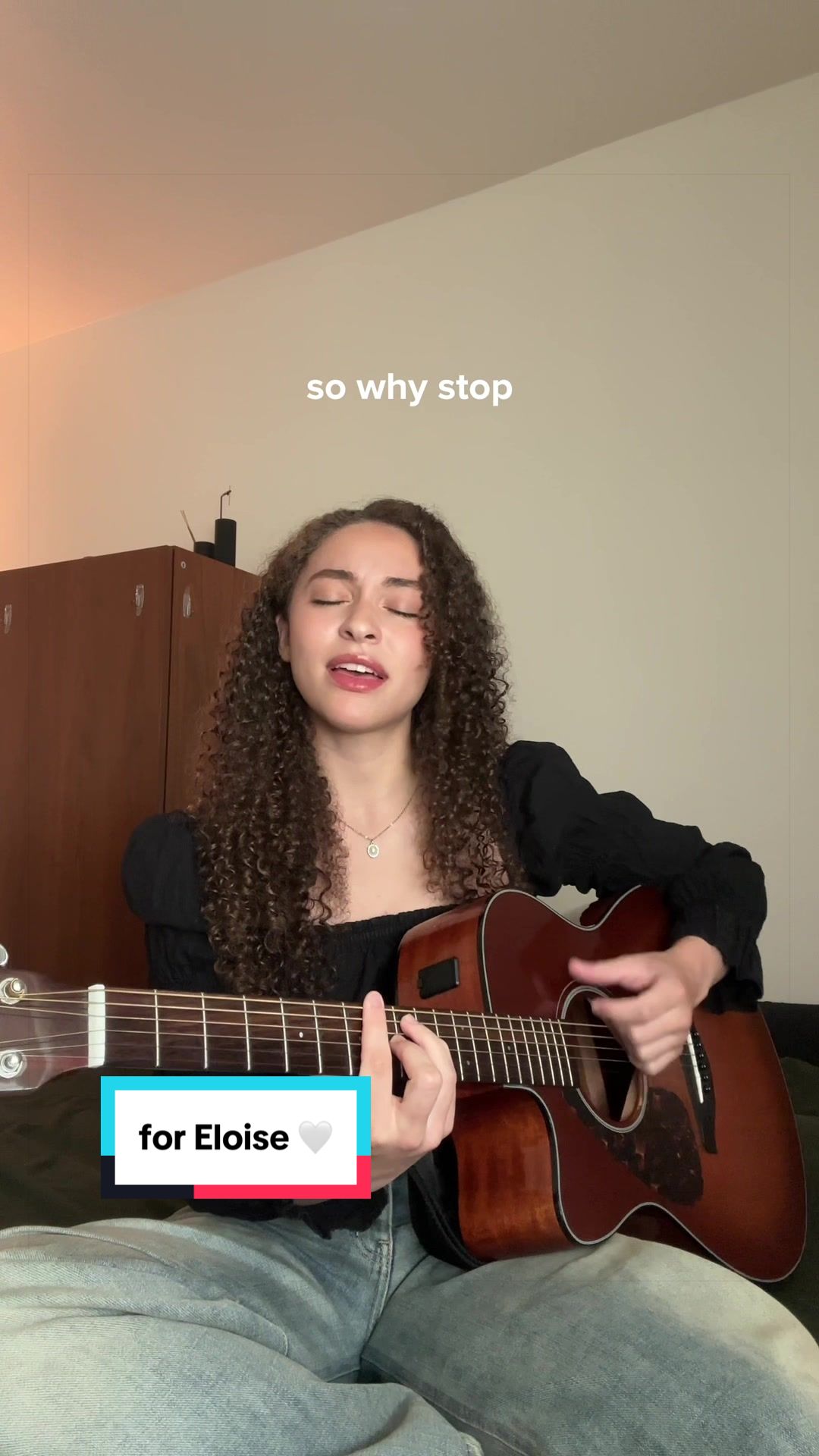 @Ebony Loren