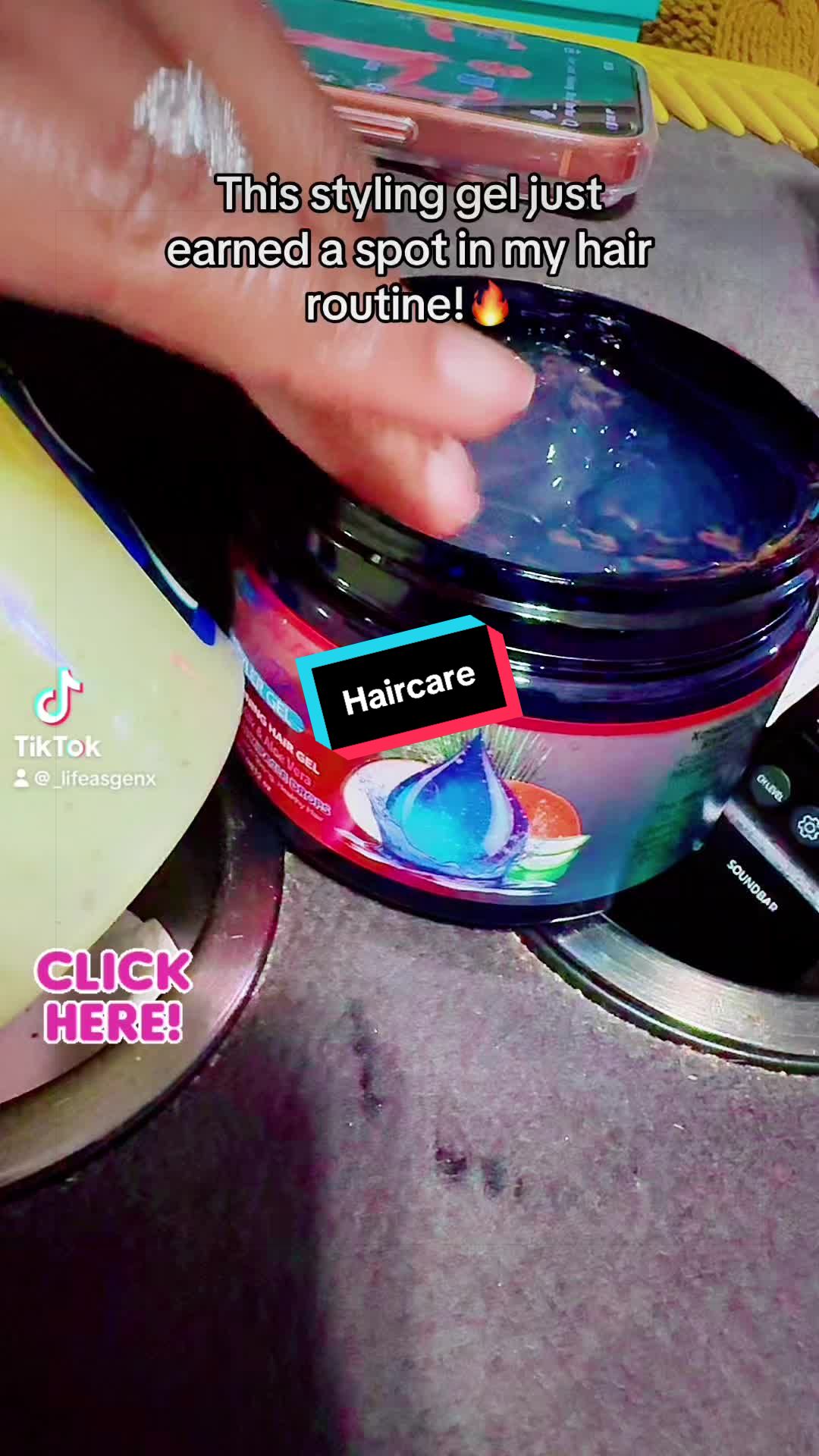 @TeeTee ❌♋️🦀