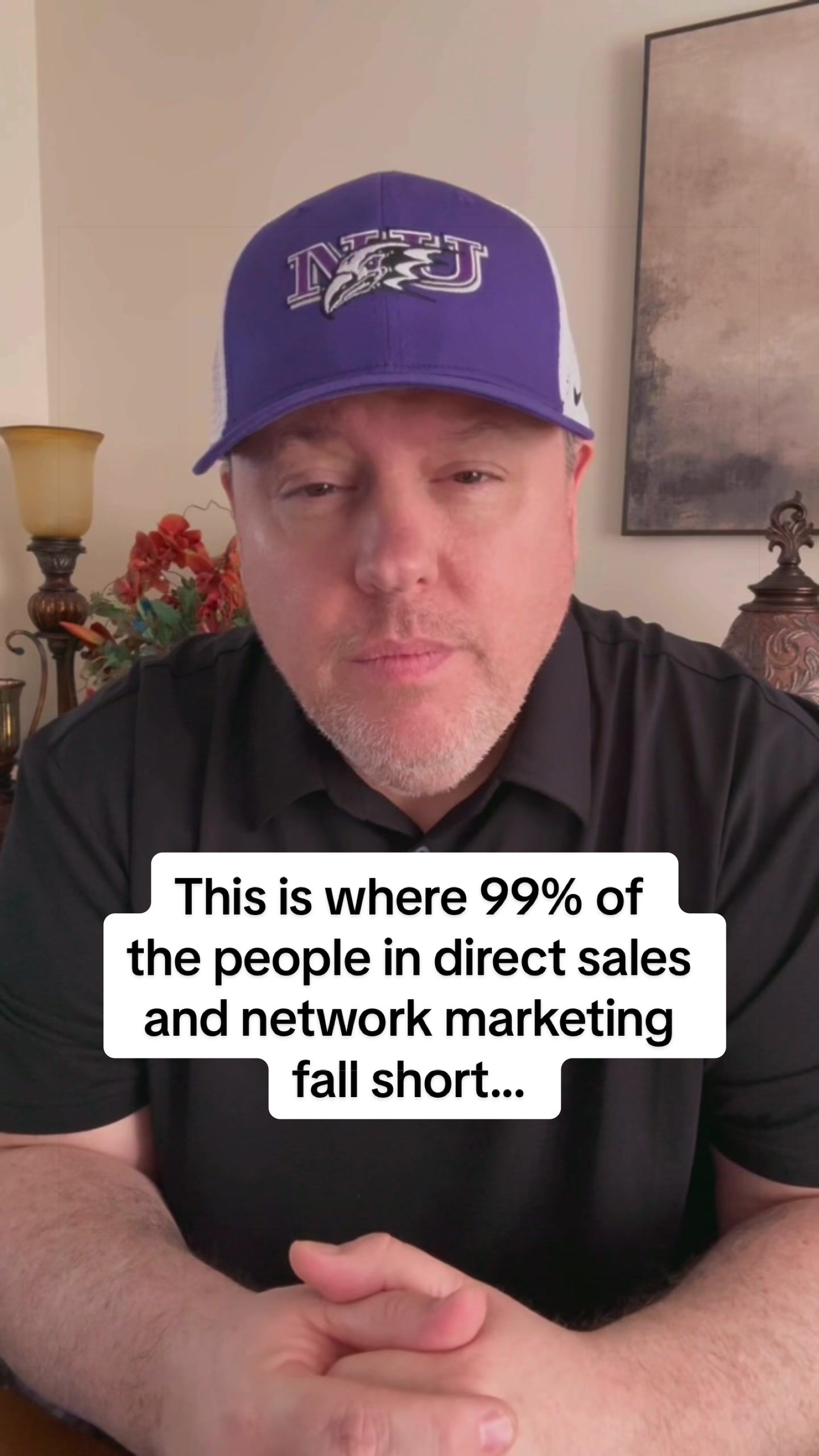 @rickhagarmedia