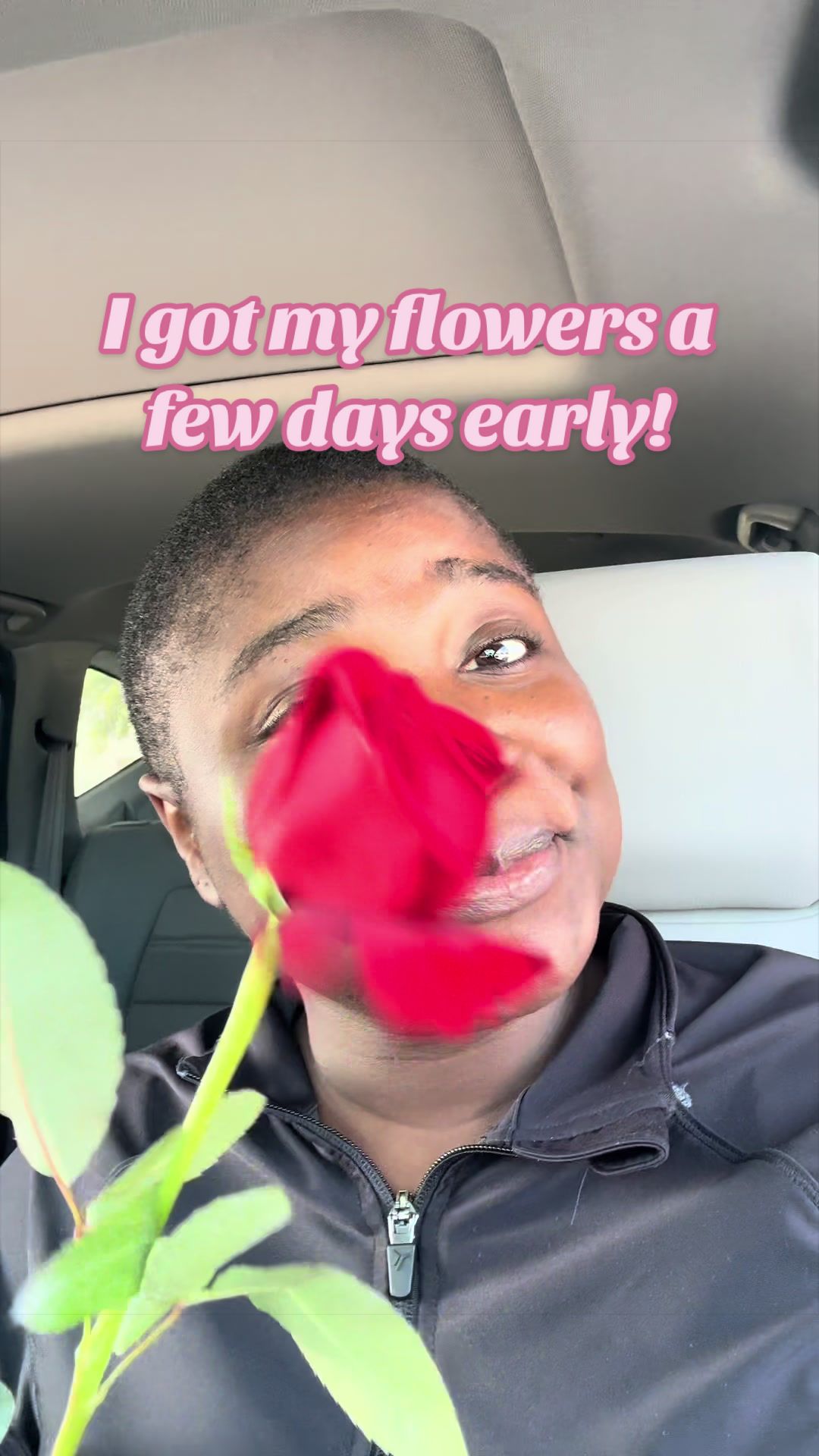 @embracinggiselle