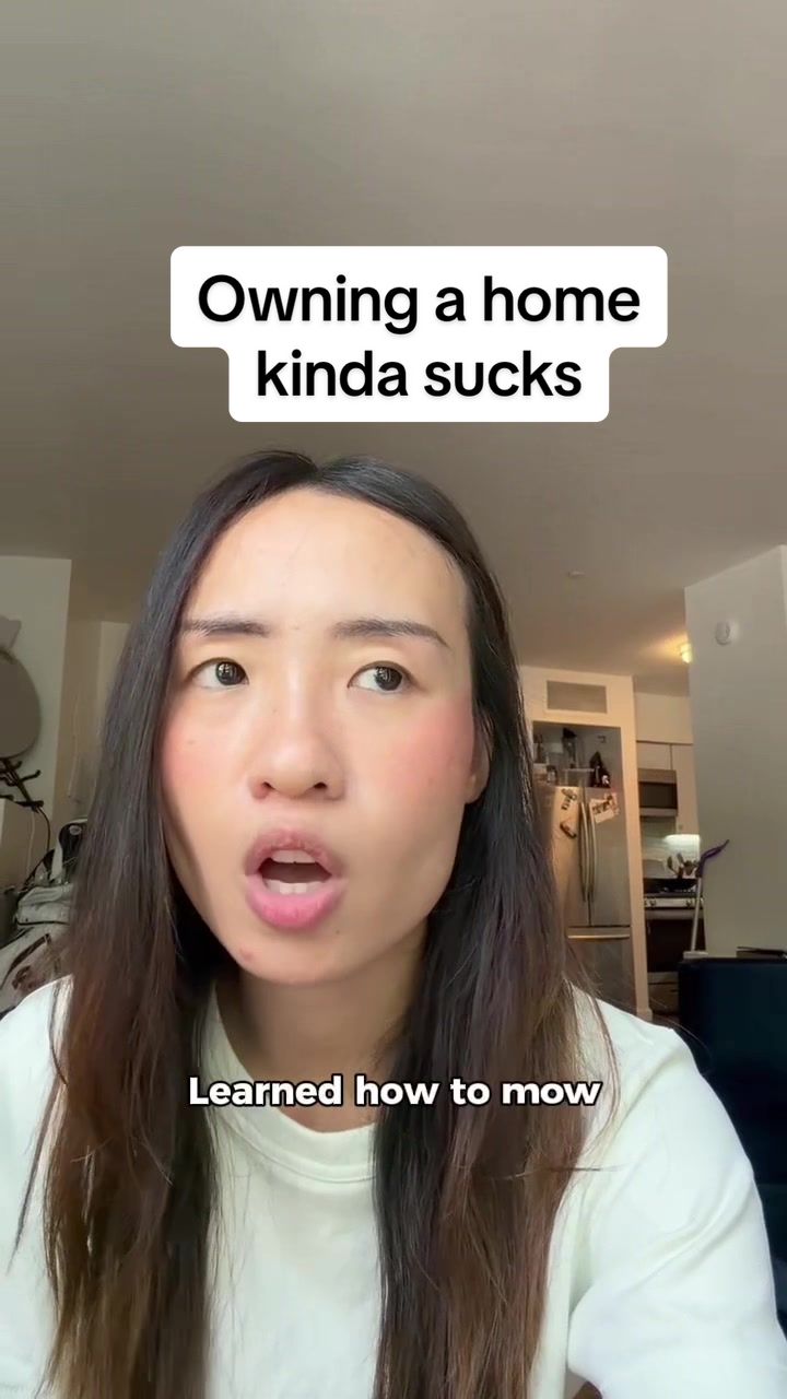 @Vic&Lucy | Finance & Investing