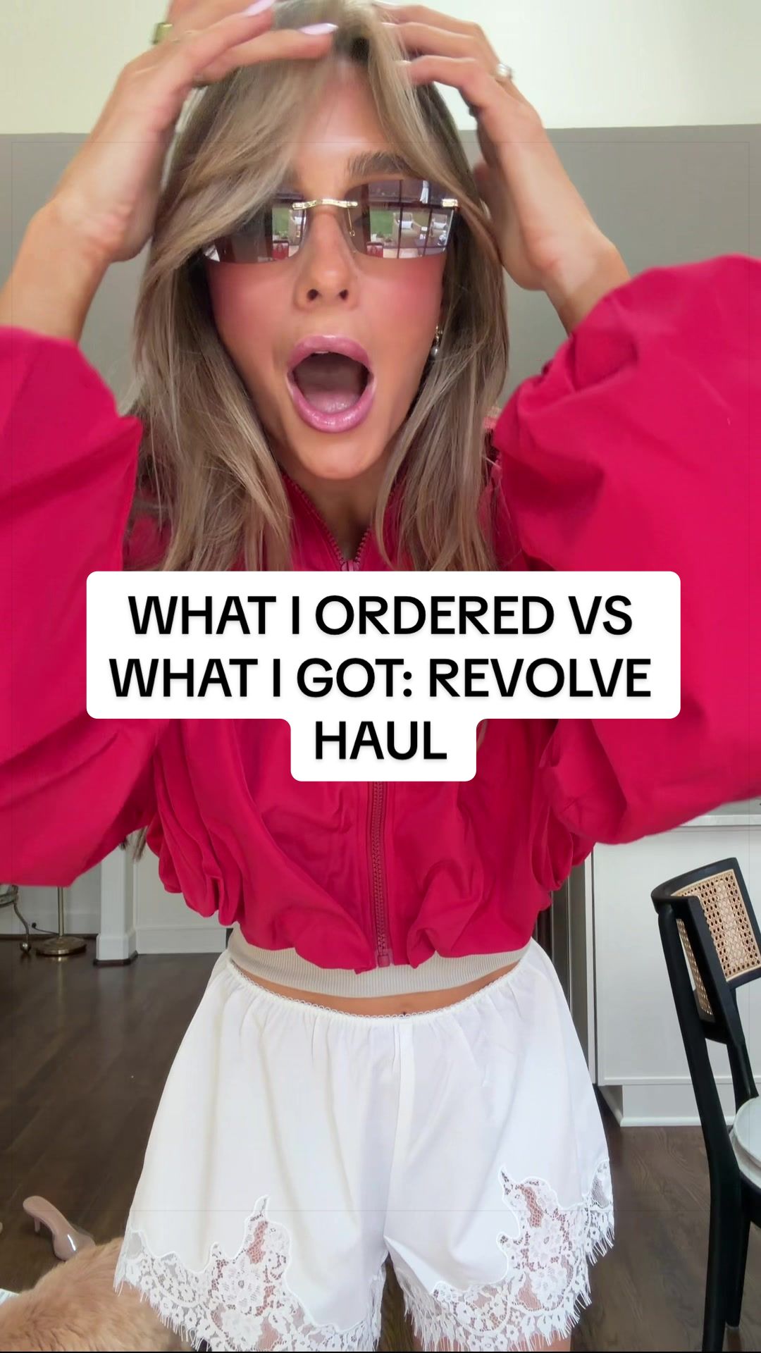 @maggiexawbrey