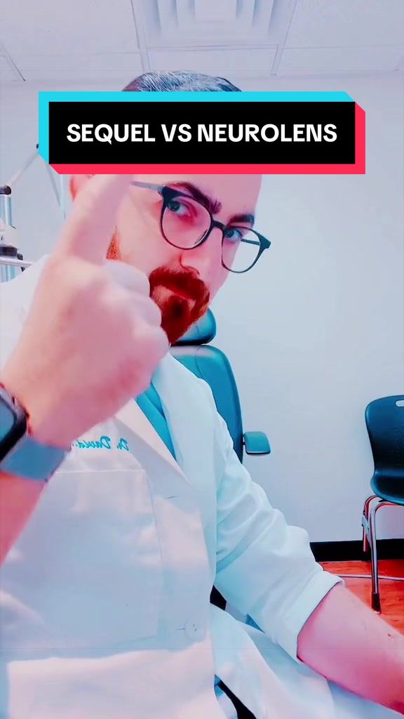 @Vivid Visions Optometry, Inc