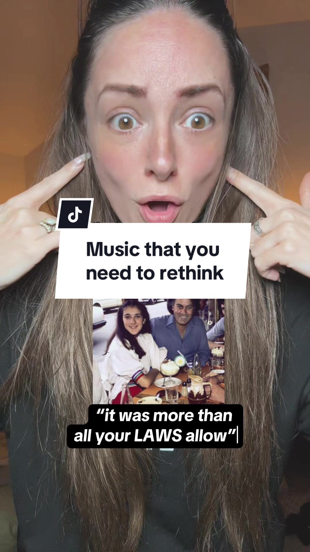 @spiritualsamone