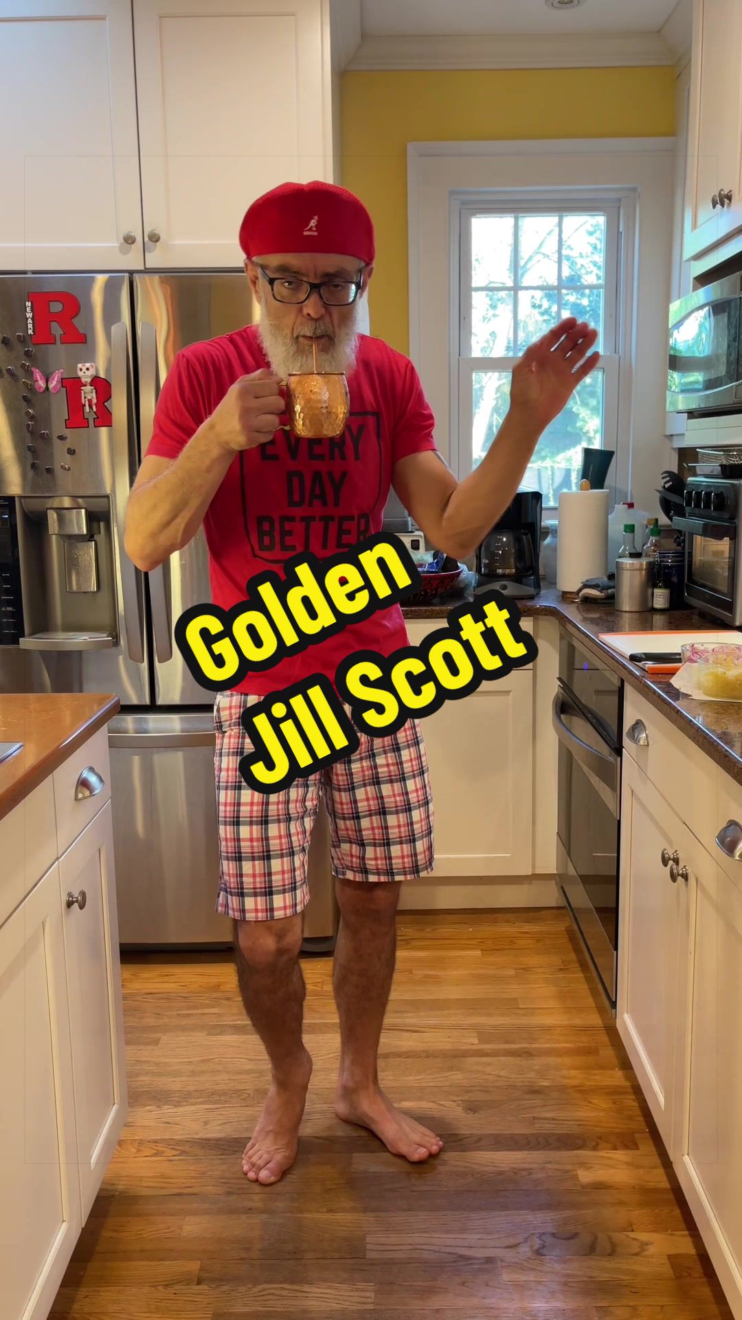 @bearded__boomer