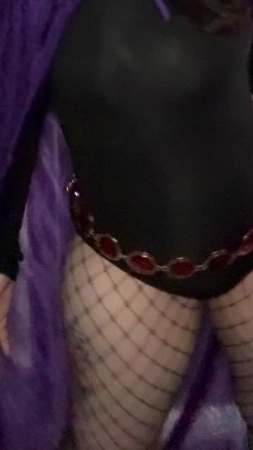 @𝔢𝔯𝔦𝔰