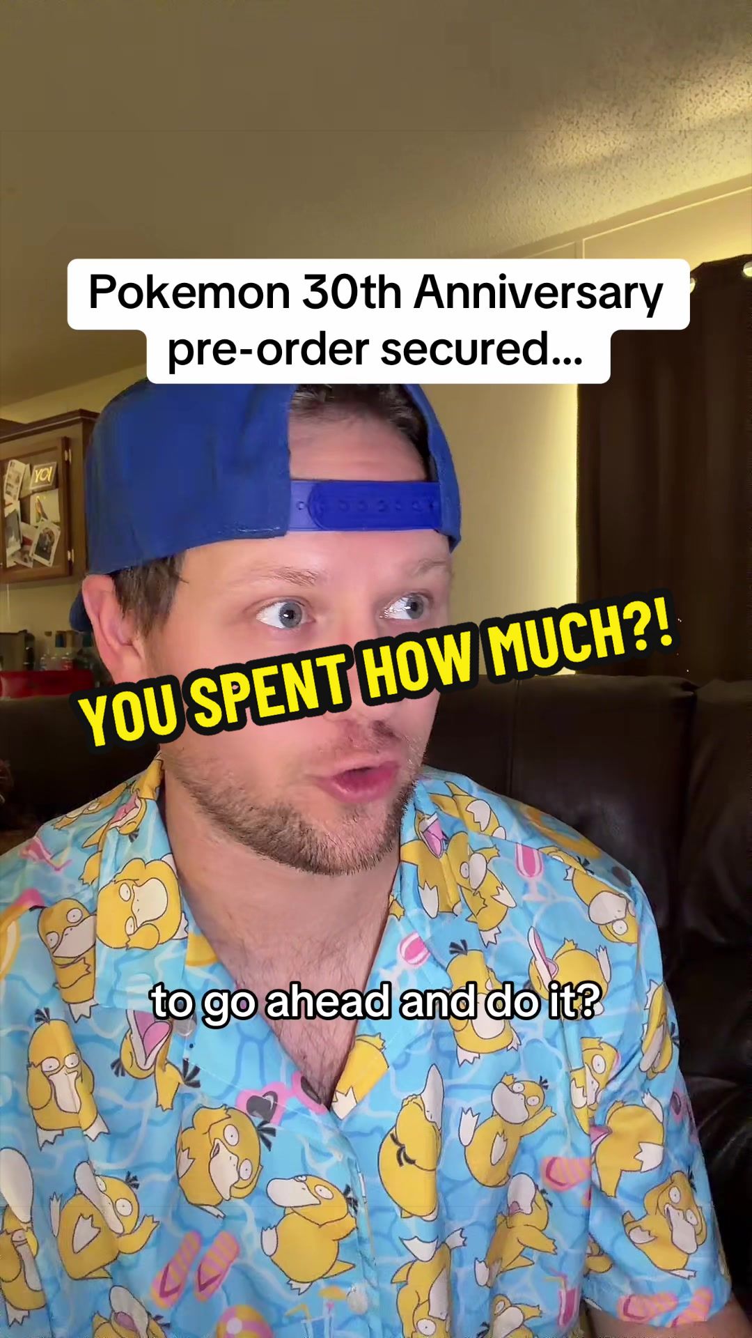 @Legendary Pokeman