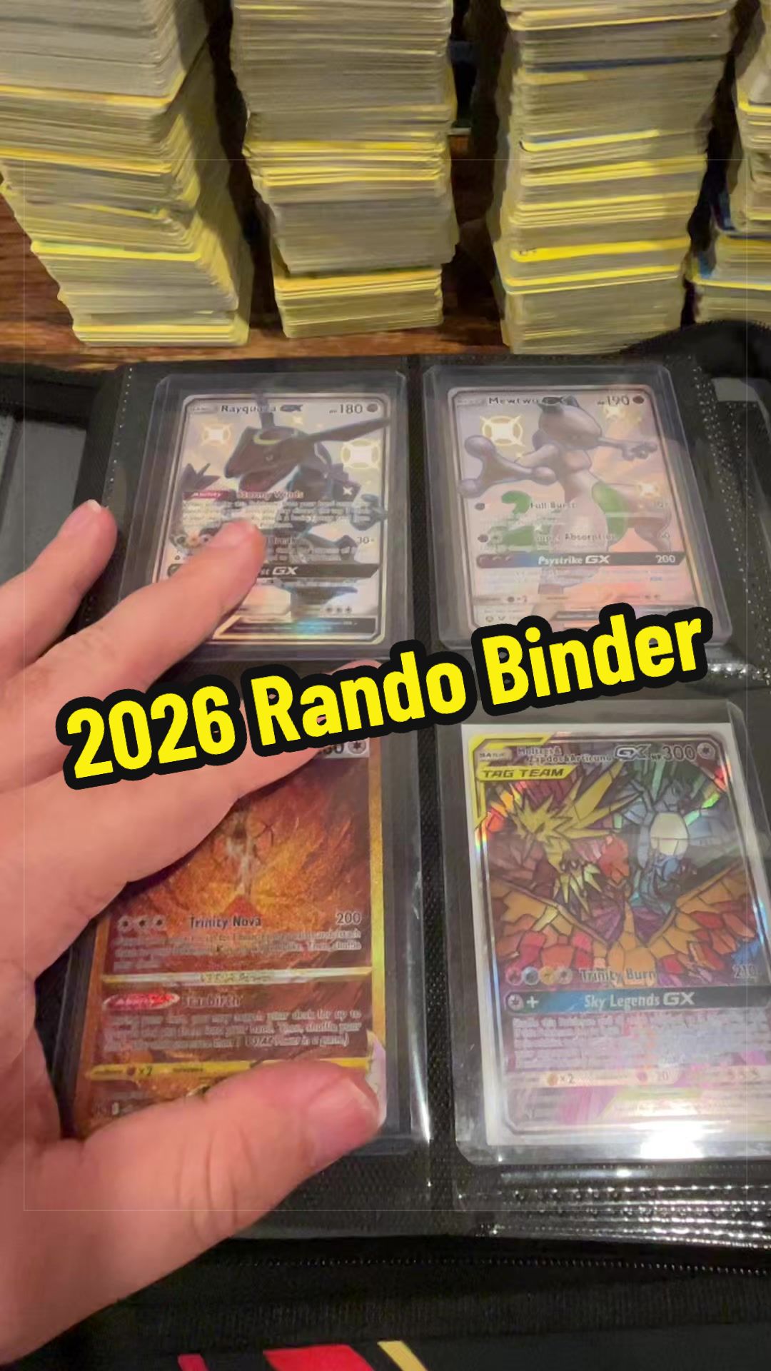 @Pokerado