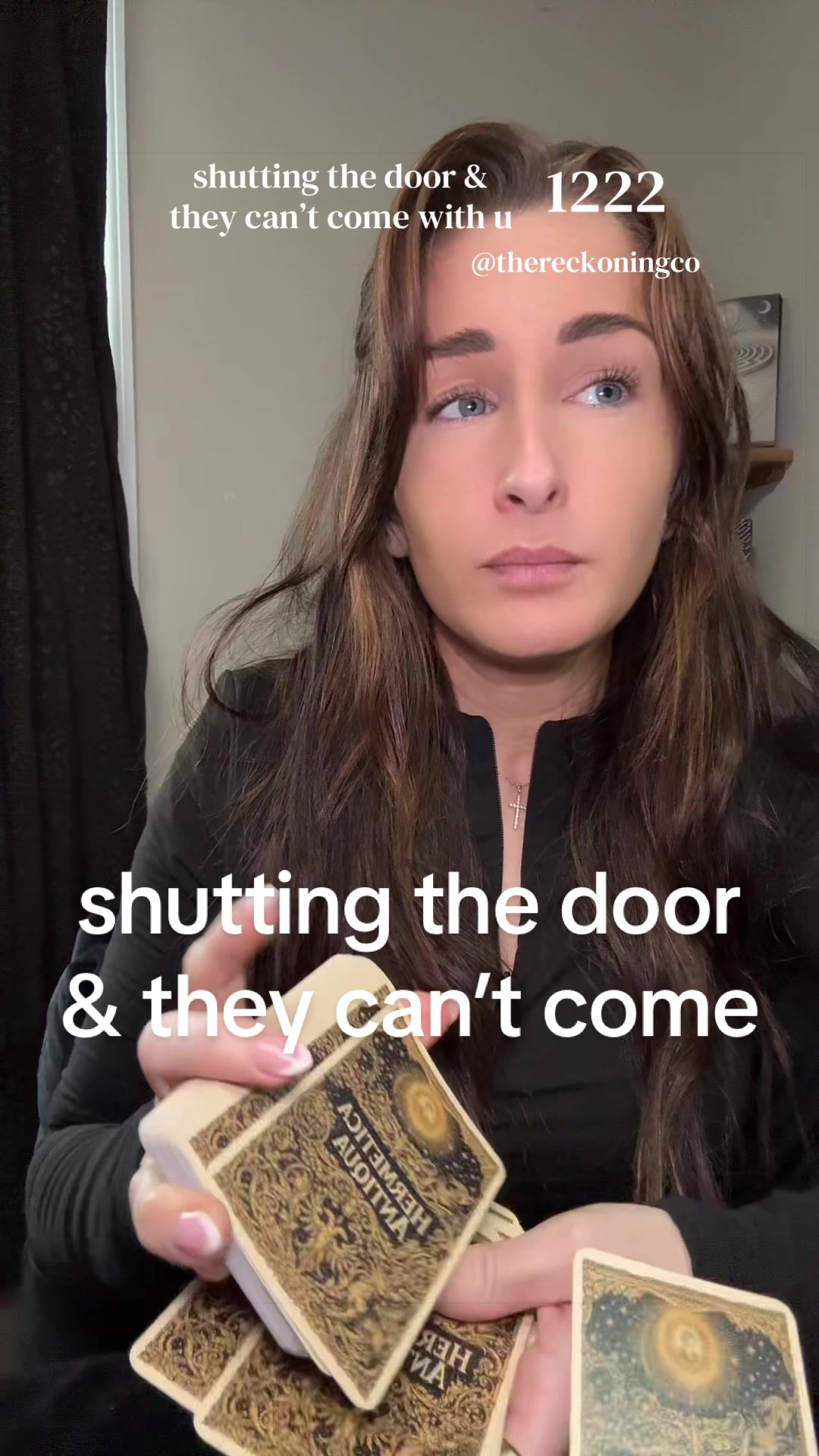 @TRC Backup