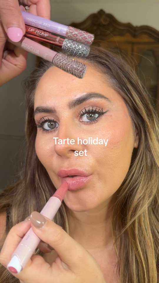 @beautytokfinds