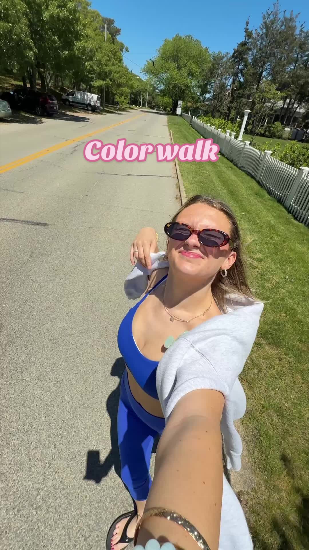@Sophia