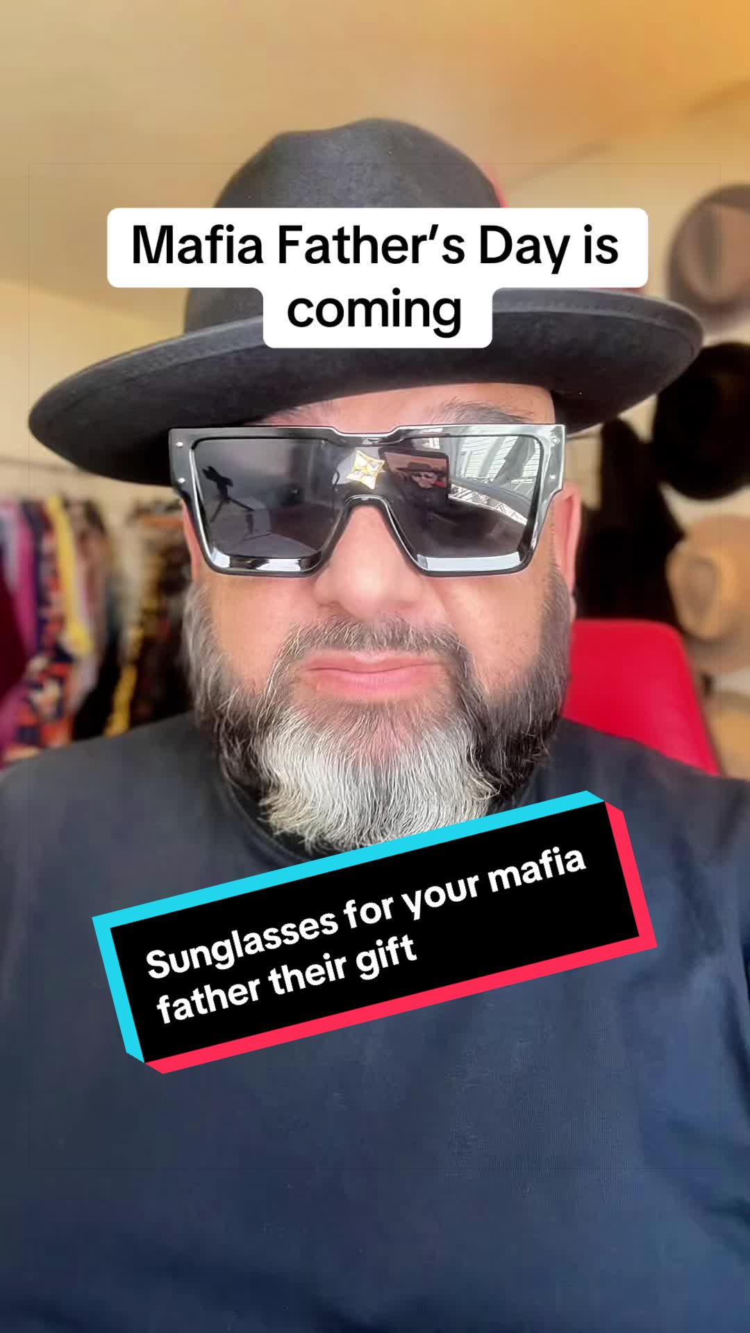 @Bobby DoTube