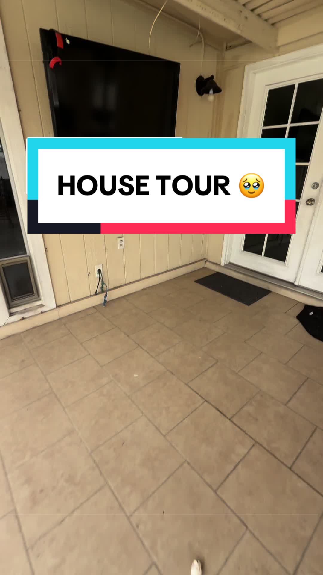 @hustlewithsympathy_