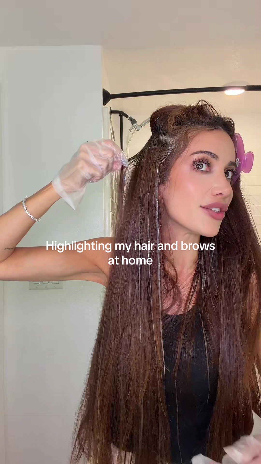 @SONYA SED