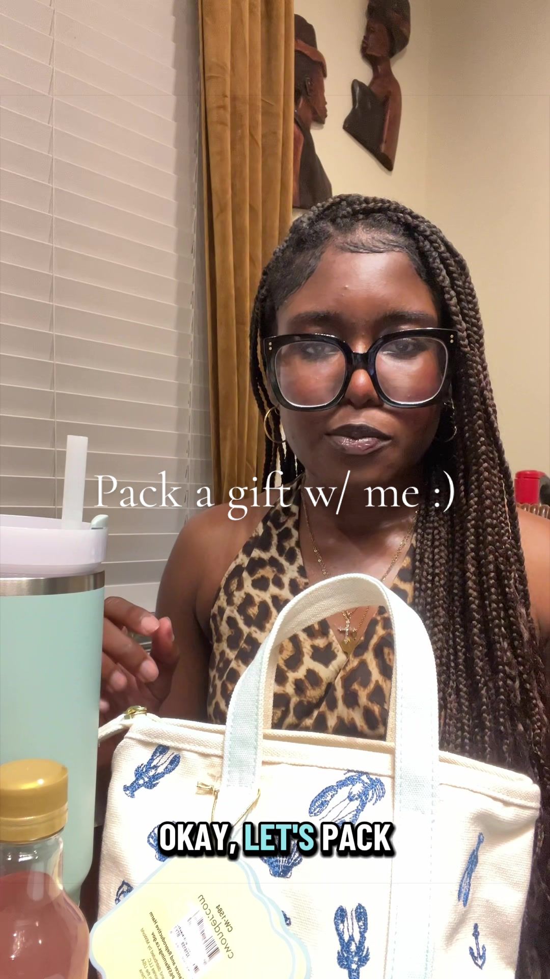 @vibeswlizz