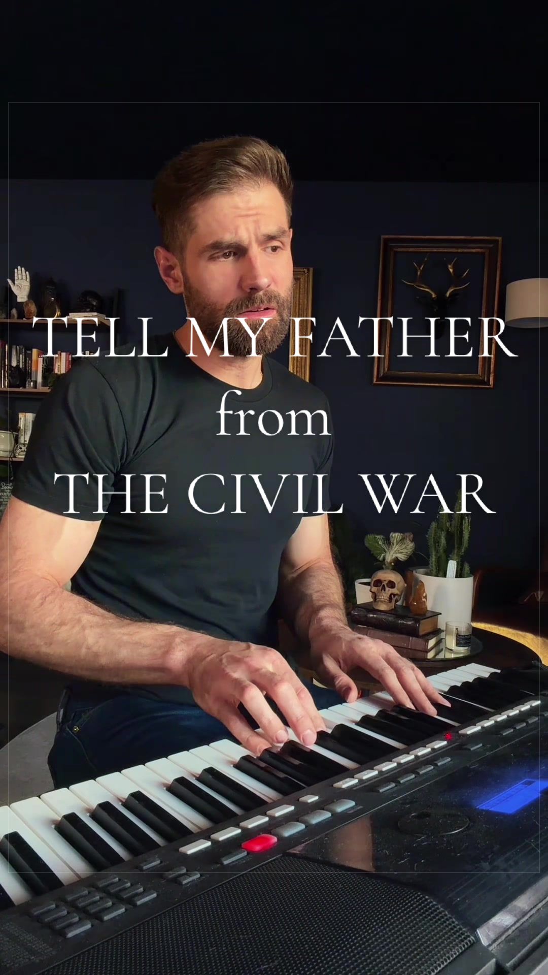 @Itsdavidterry