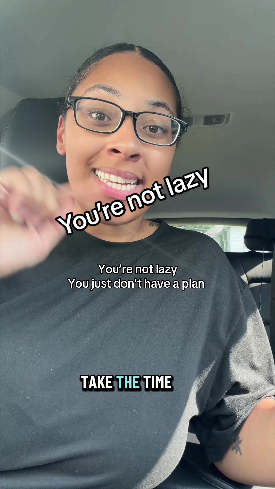 @Jasmine B