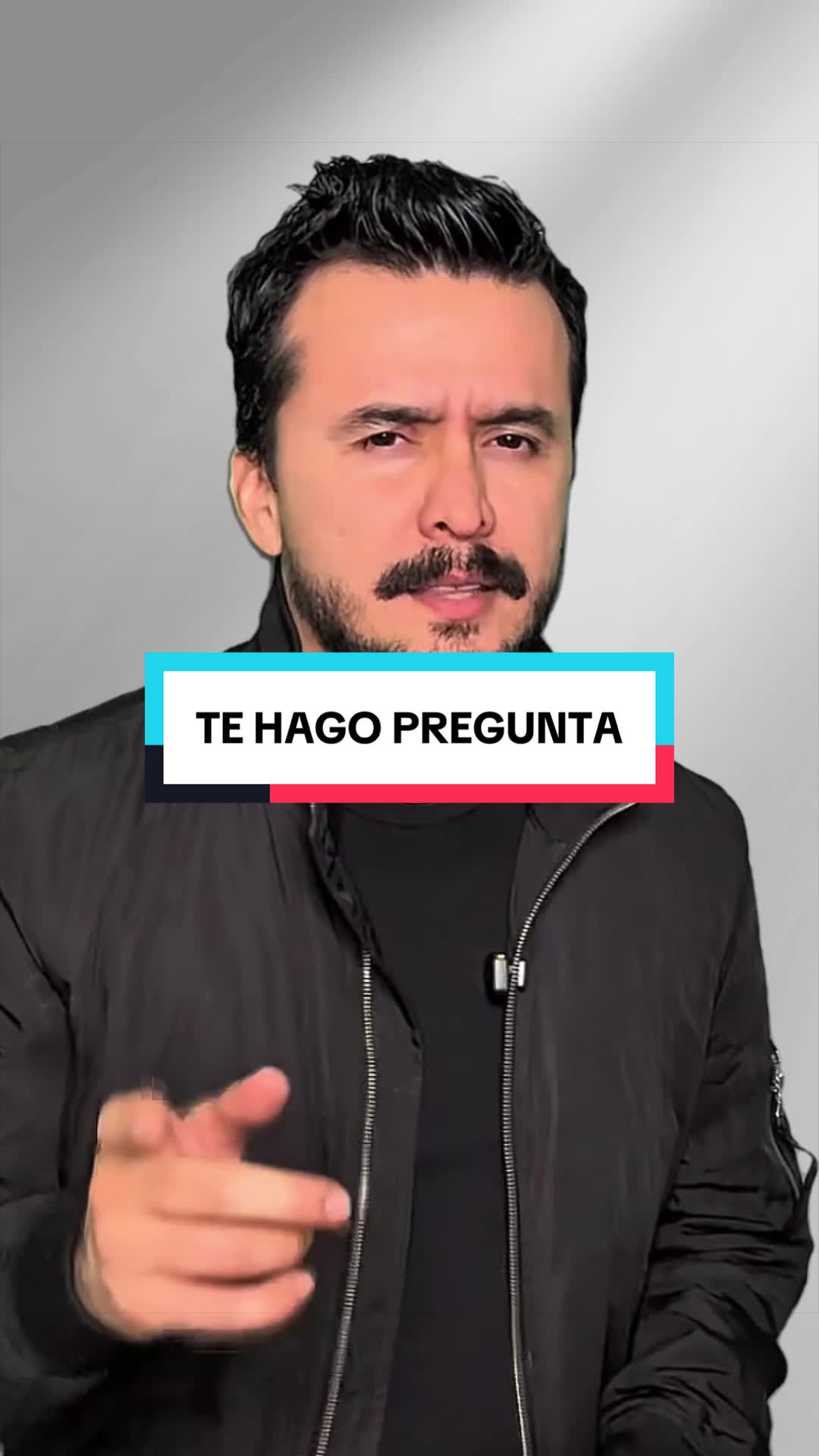 @Meme Rivera 🇸🇻🇺🇸