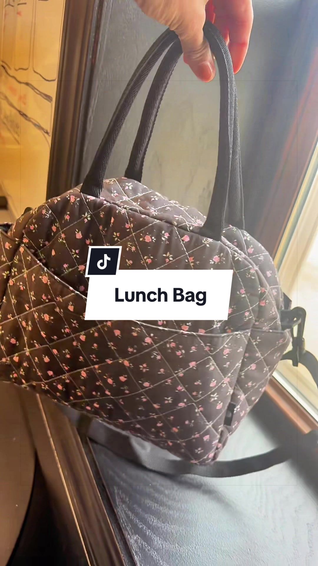@fASHion🗝️