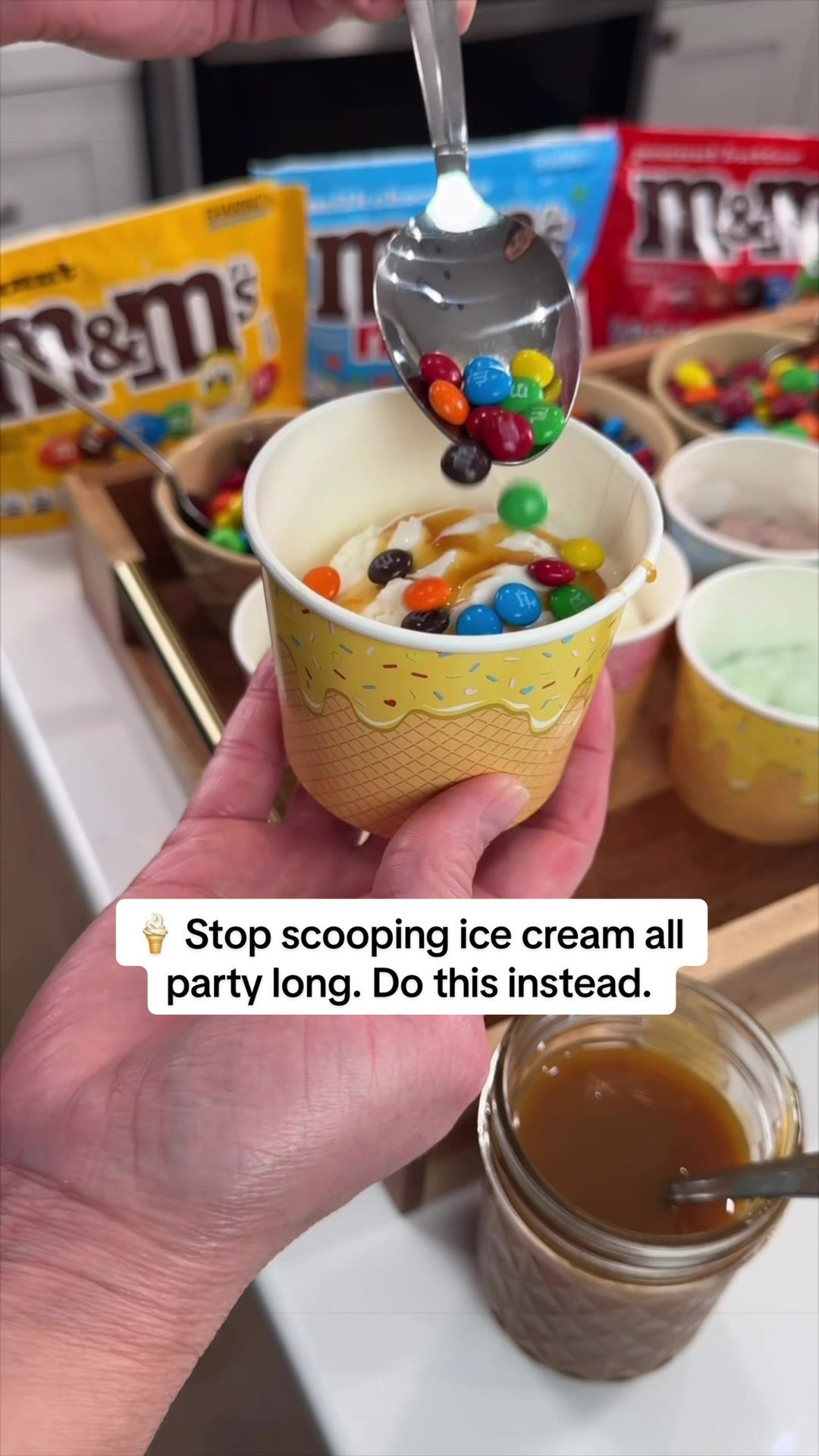 @Life Hacks, Recipes, DIY's