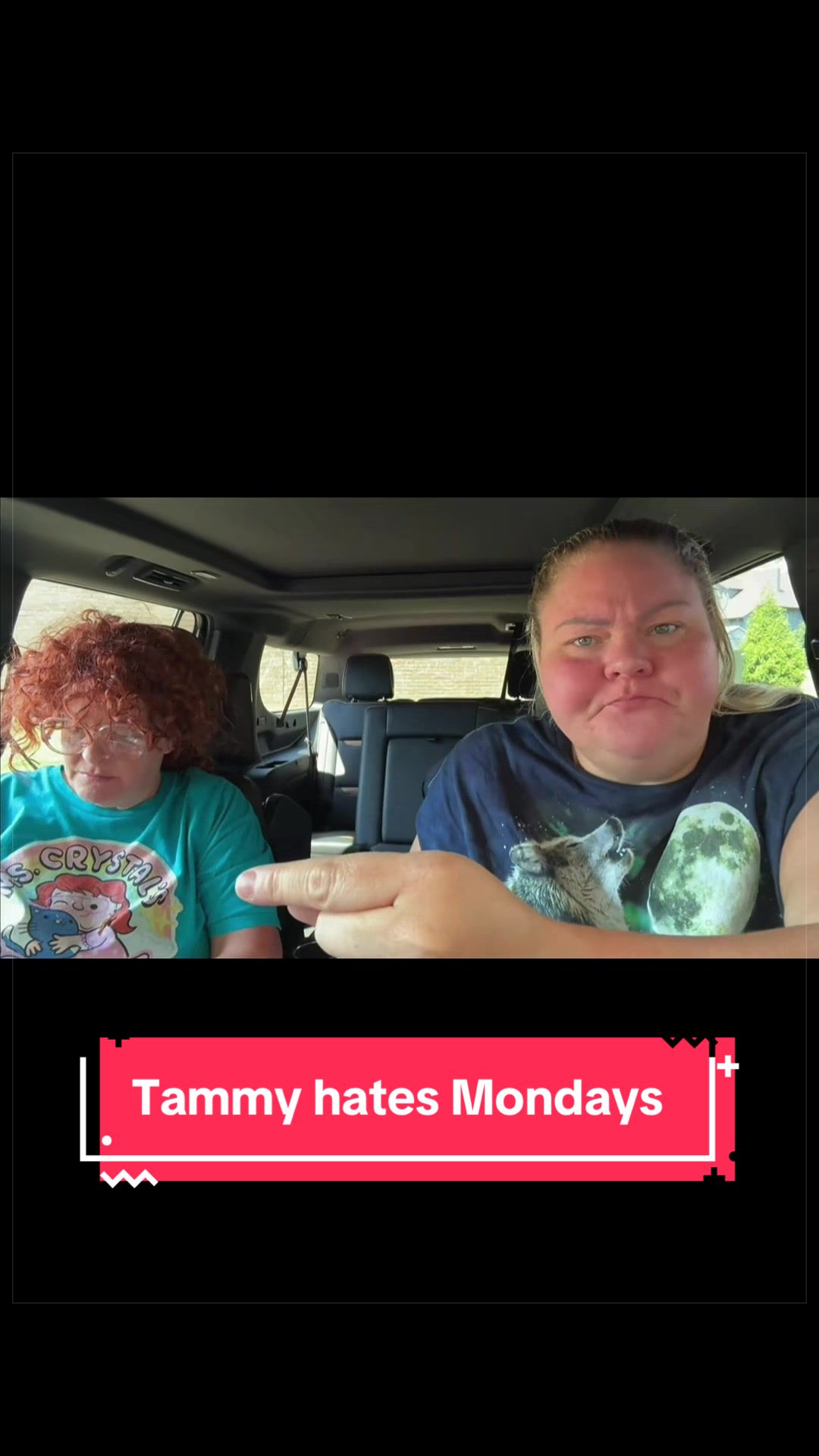@Trailer Trash Clips ⚡️🗑️