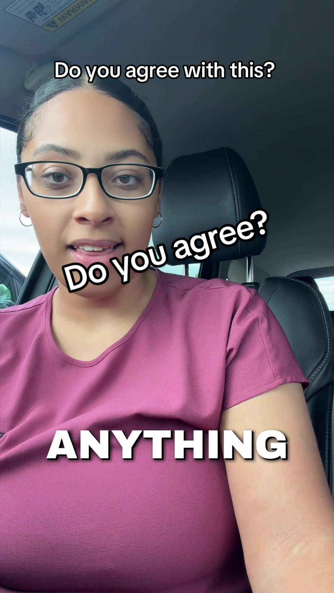 @Jasmine B