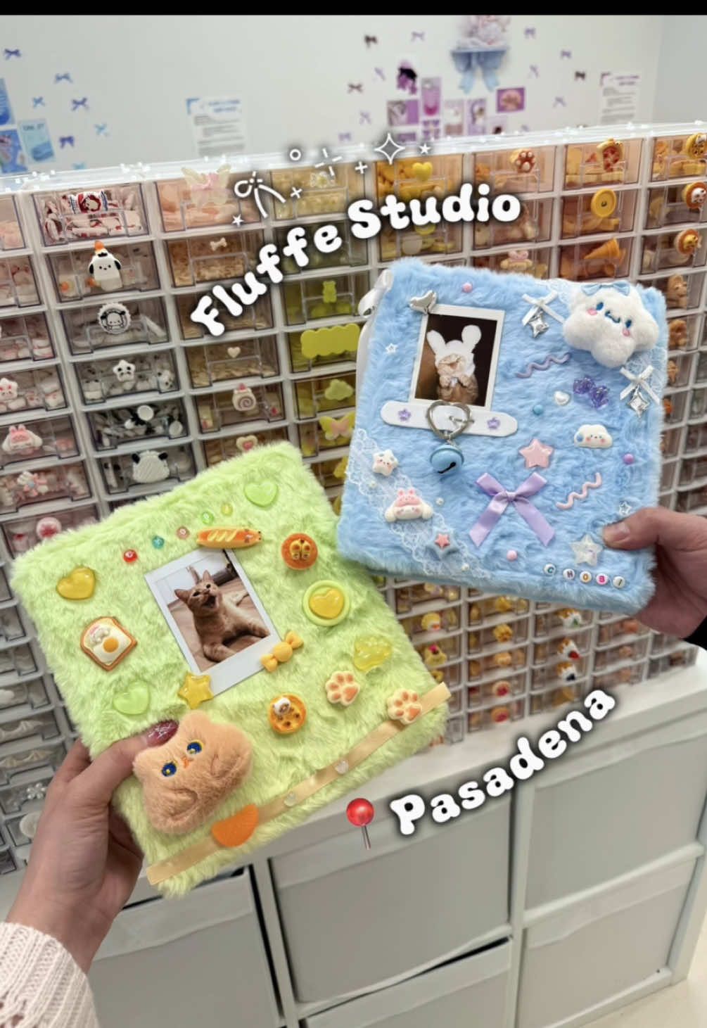 @𝙢𝙞𝙣𝙙𝙮 ☆彡