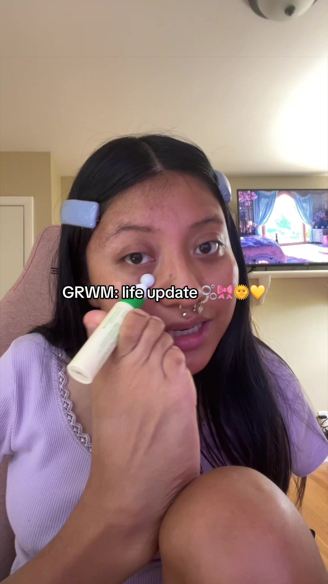 @jackie.