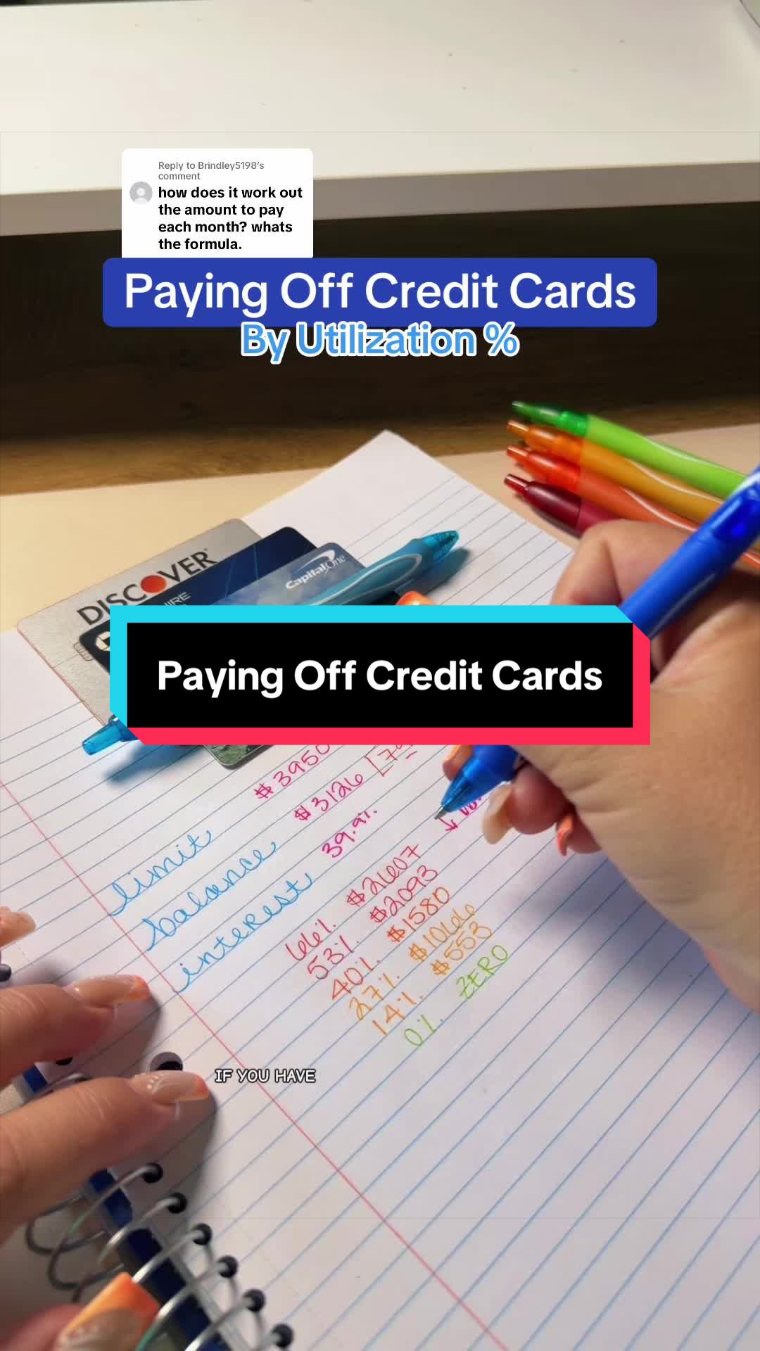 @AshAllAboutMoney