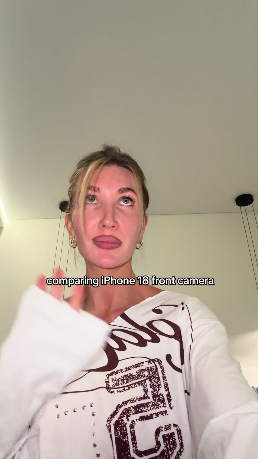 @Kateecass