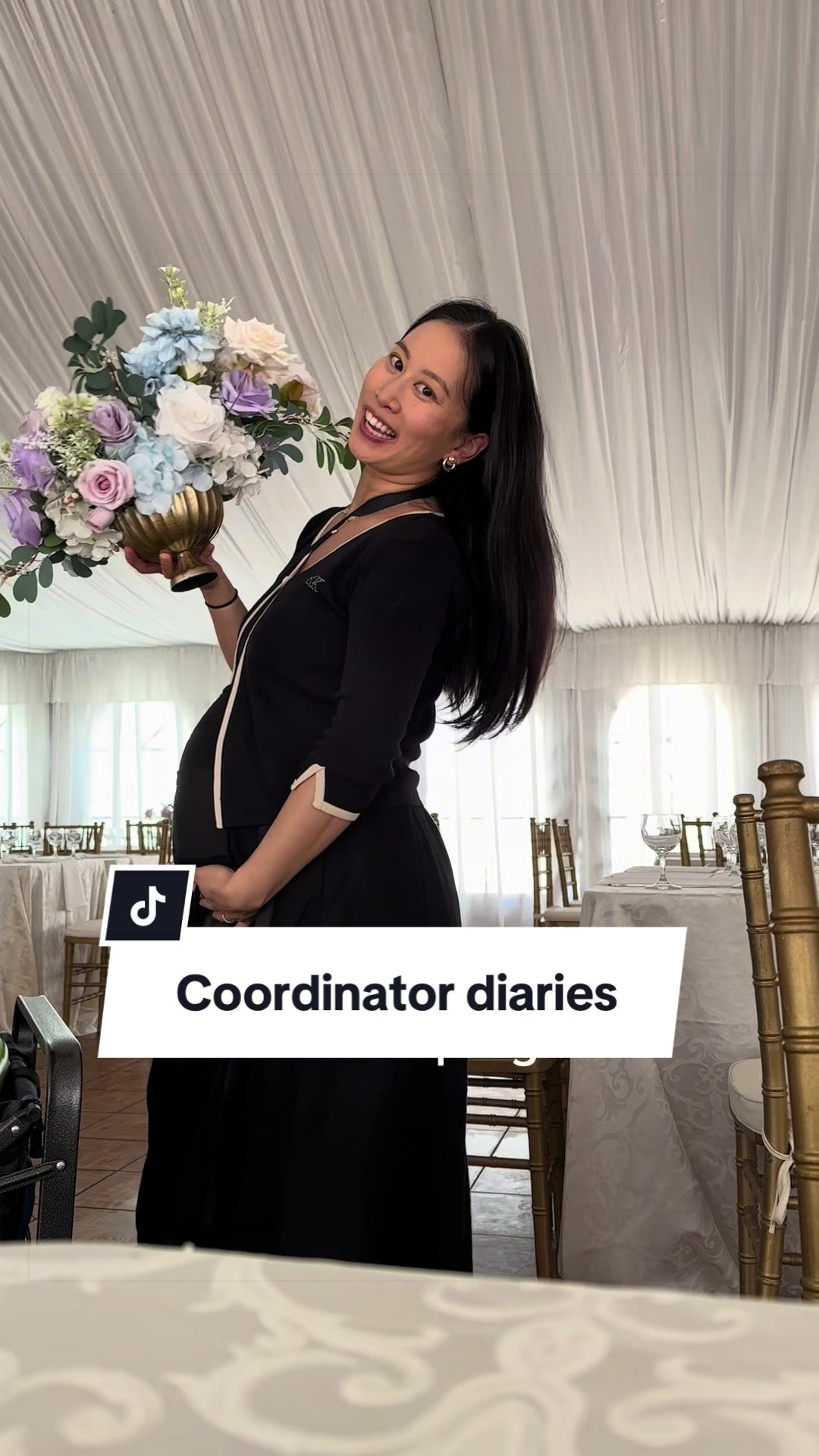 @Wedding Planning Bestie