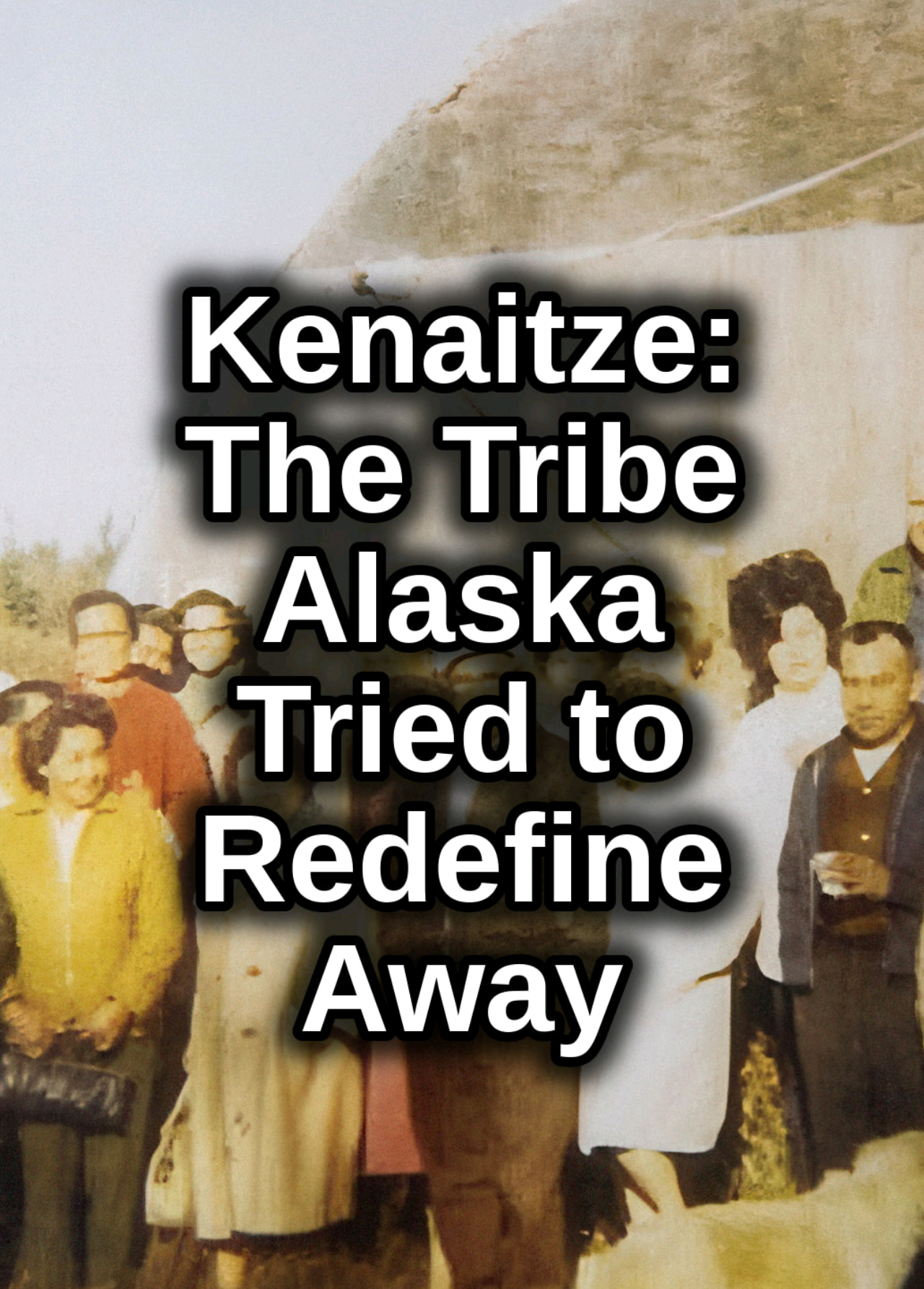 @alaska.history