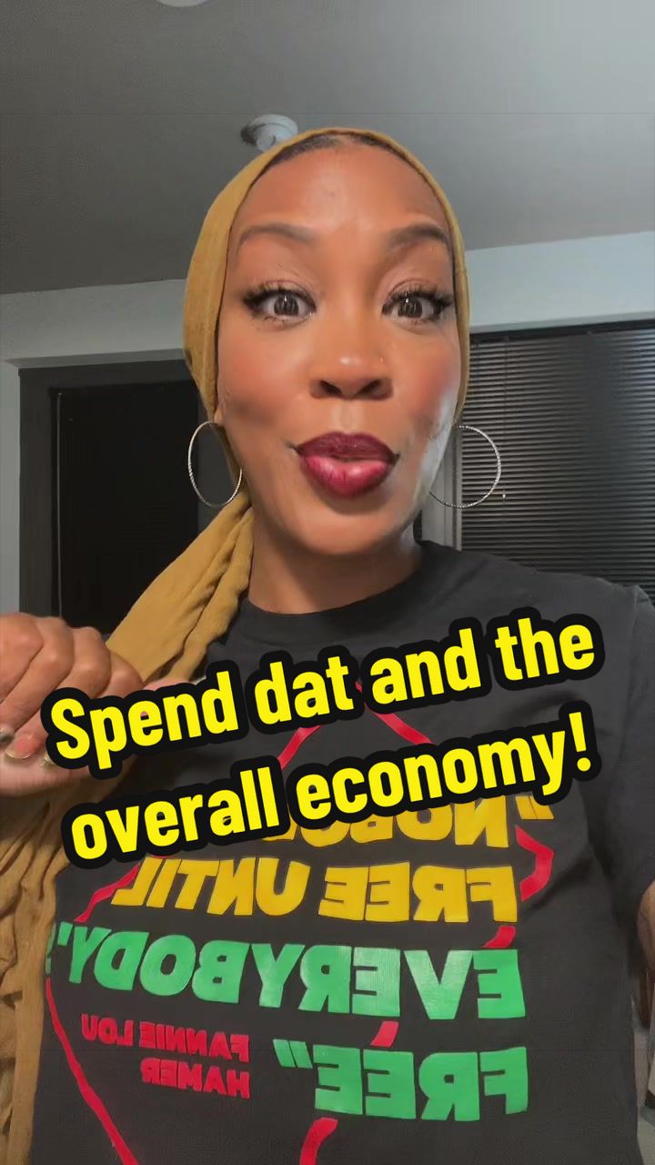 @Imani B.
